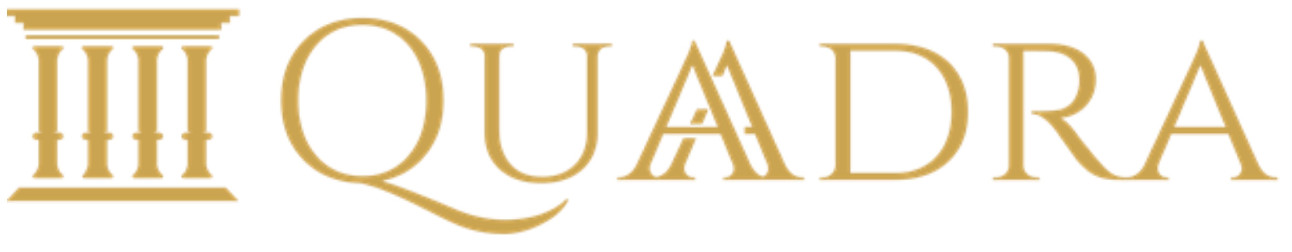 QUAADRA